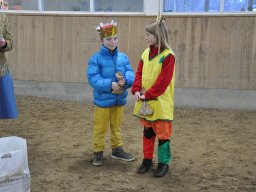 DSC_0945_web